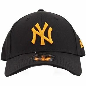 Šiltovky New-Era NEW YORK YANKEES BLKOGL vyobraziť