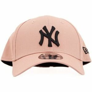 Šiltovky New-Era NEW YORK YANKEES TTABLK vyobraziť