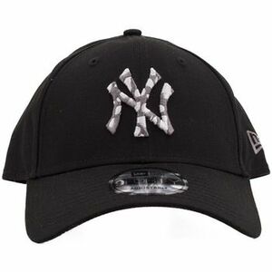 Šiltovky New-Era NEW YORK YANKEES vyobraziť