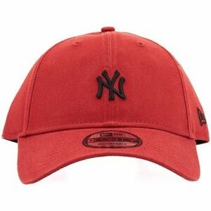 Šiltovky New-Era NEW YORK YANKEES INRBLK vyobraziť