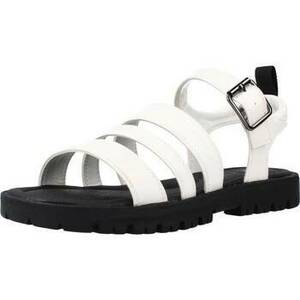 Sandále Geox J SANDAL STARBLUSH G vyobraziť