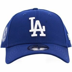 Šiltovky New-Era LOS ANGELES DODGERS ETC vyobraziť