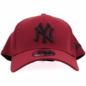 Šiltovky New-Era NEW YORK YANKEES INR vyobraziť