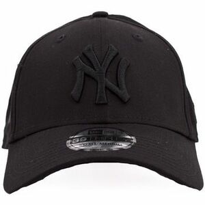 Šiltovky New-Era NEW YORK YANKEES BLKBLK vyobraziť