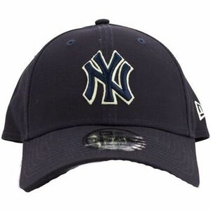 Šiltovky New-Era NEW YORK YANKEES EBR vyobraziť