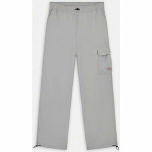 Nohavice Dickies JACKSON CARGO W ULTIMA vyobraziť