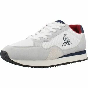 Módne tenisky Le Coq Sportif JET STAR_2 vyobraziť