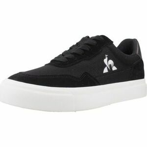 Módne tenisky Le Coq Sportif LCS OLLIE vyobraziť