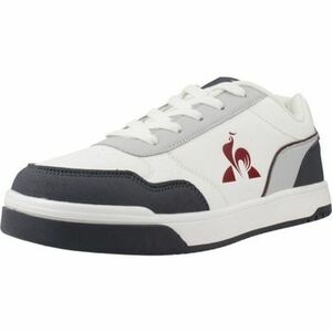 Módne tenisky Le Coq Sportif LCS COURT BREAKER GS vyobraziť