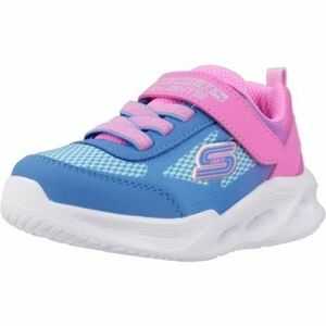 Módne tenisky Skechers OMBRE DELUXE vyobraziť