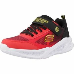 Módne tenisky Skechers METEOR-LIGH vyobraziť