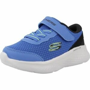 Módne tenisky Skechers LITE PRO - SPR vyobraziť