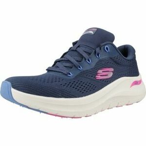 Módne tenisky Skechers ARCH FIT 2.0 vyobraziť