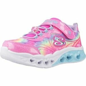 Módne tenisky Skechers 303253L vyobraziť