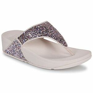 Sandále FitFlop LULU GLITTER vyobraziť