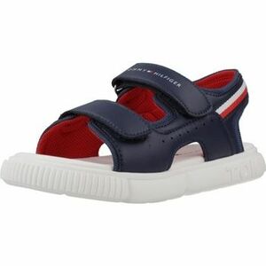 Sandále Tommy Hilfiger T1B2 33423 vyobraziť