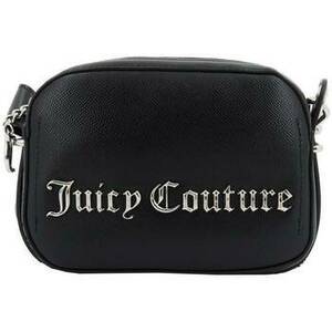 Tašky Juicy Couture JASMINE SQUARED CROSSBODY vyobraziť