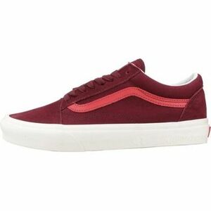 Módne tenisky Vans UA OLD SKOOL vyobraziť