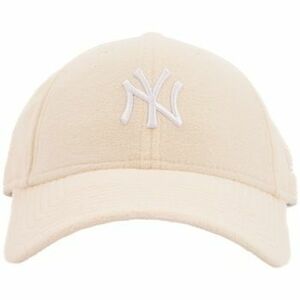 Šiltovky New-Era NEW YORK YANKEES vyobraziť