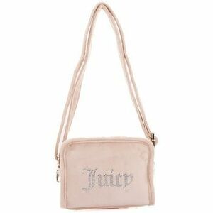 Tašky Juicy Couture KIMBERLY CROSSBODY vyobraziť