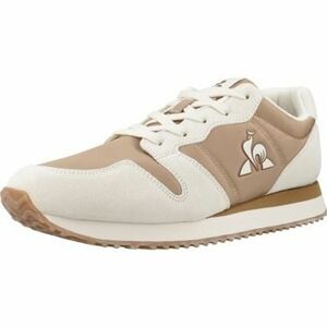 Módne tenisky Le Coq Sportif PLATINIUM_2 vyobraziť