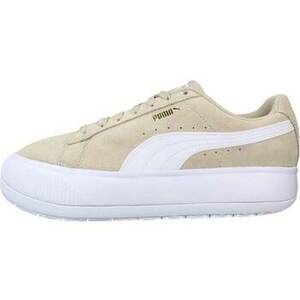 Módne tenisky Puma SUEDE MAYU vyobraziť