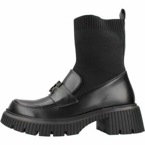 Čižmy Exé Shoes B960 S212E vyobraziť