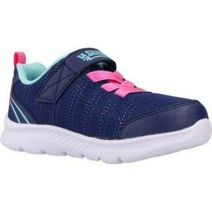 Módne tenisky Skechers COMFY FLEX 2.0 vyobraziť