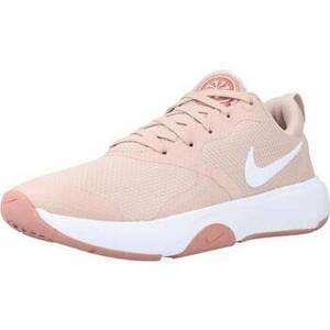 Módne tenisky Nike CITY REP TR WOMENS TRA vyobraziť