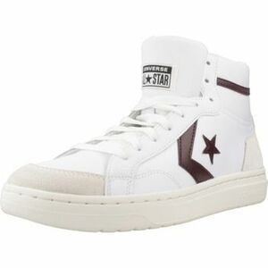 Módne tenisky Converse PRO BLAZE CLASSIC MID vyobraziť