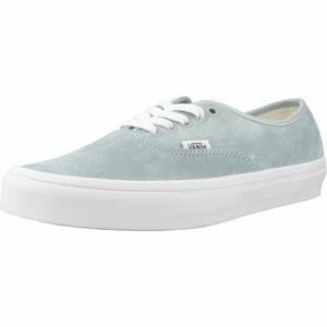 Módne tenisky Vans AUTHENTIC vyobraziť