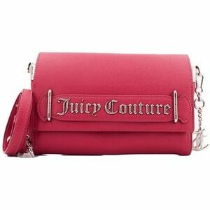 Tašky Juicy Couture JASMINE CLUTCH vyobraziť