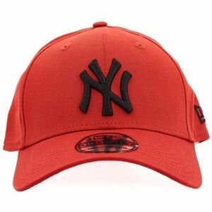 Šiltovky New-Era NEW YORK YANKEES INRBLK vyobraziť