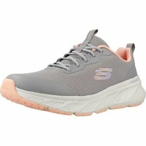 Módne tenisky Skechers EDGERIDE-SMOOTH JOUR vyobraziť