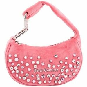 Tašky Juicy Couture BLOSSOM DIAMANTE SM vyobraziť