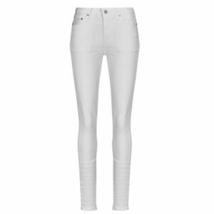 Džínsy Skinny Levis 721 HIGH RISE SKINNY vyobraziť