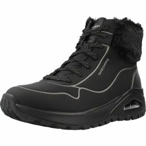 Módne tenisky Skechers UNO RUGGED - FALL SH vyobraziť