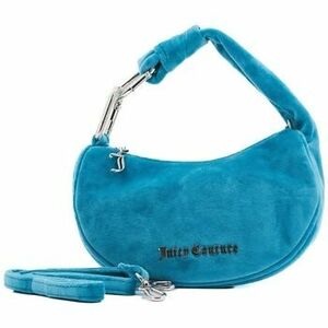 Tašky Juicy Couture BLOSSOM SMALL HOBO vyobraziť