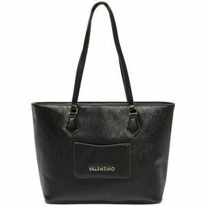 Tašky Valentino Bags LADY SYNTHETIC BAG - POSIL vyobraziť