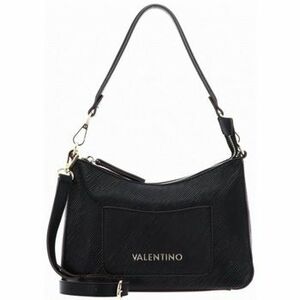 Tašky Valentino Bags LADY SYNTHETIC BAG - POSIL vyobraziť