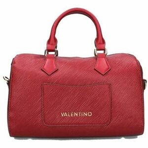 Tašky Valentino Bags LADY SYNTHETIC BAG - POSIL vyobraziť