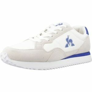 Módne tenisky Le Coq Sportif JET STAR_2 vyobraziť