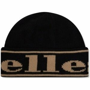 Šiltovky Ellesse KELSKI BEANIE vyobraziť