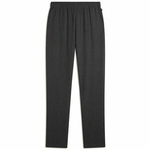 Nohavice Ecoalf GAYA TROUSERS vyobraziť