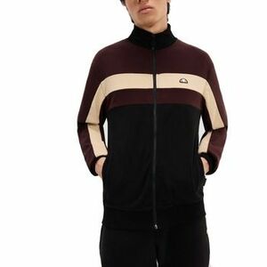 Bundy Ellesse ANZIOS TRACK TOP vyobraziť