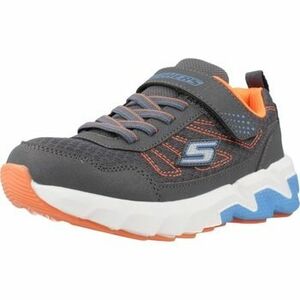 Módne tenisky Skechers ELITE SPORT TRAD - SPEC-STRIDE vyobraziť