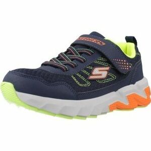 Módne tenisky Skechers ELITE SPORT TRAD - SPEC-STRIDE vyobraziť