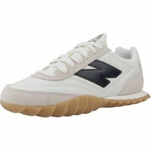 Módne tenisky New Balance URC30 FB vyobraziť