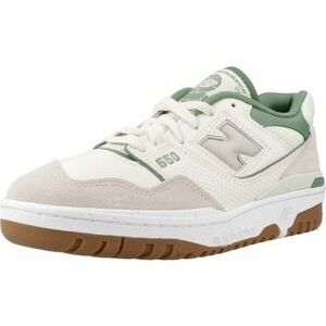 Módne tenisky New Balance BBW550 HK vyobraziť