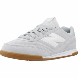 Módne tenisky New Balance URC42 EB vyobraziť